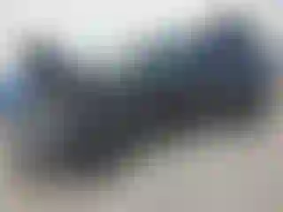 Vehicle Image- 2022 Chevrolet Traverse
