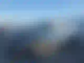 Vehicle Image- 2023 Chevrolet Traverse