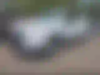 IMPORTOWO.pl