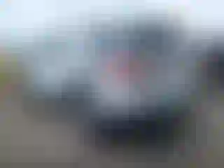 IMPORTOWO.pl