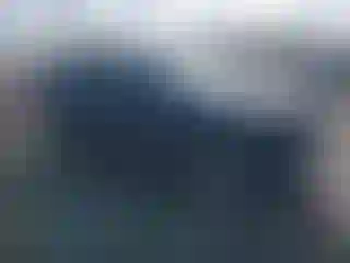 Vehicle Image- 2019 Chevrolet Traverse