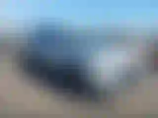 Vehicle Image- 2020 Chevrolet Traverse