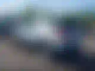 IMPORTOWO.pl