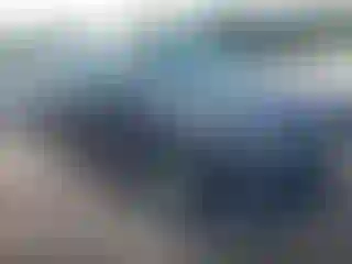 Vehicle Image- 2020 Chevrolet Traverse