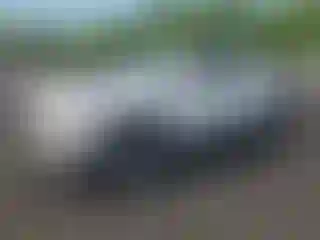 Vehicle Image- 2023 Chevrolet Traverse
