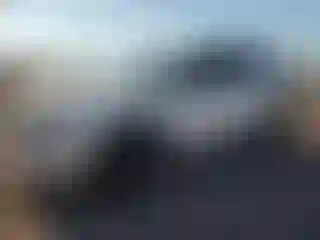 Vehicle Image- 2025 Chevrolet Traverse