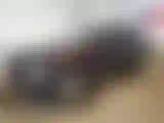 Vehicle Image- 2019 Chevrolet Traverse