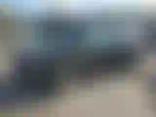 Vehicle Image- 2020 Chevrolet Traverse