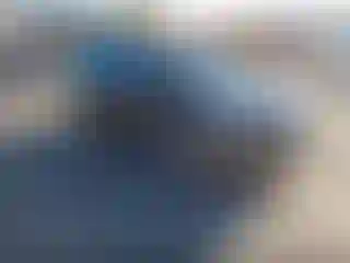 Vehicle Image- 2018 Chevrolet Traverse