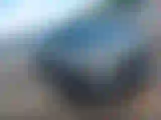 Vehicle Image- 2019 Chevrolet Traverse