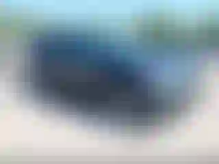 Vehicle Image- 2021 Chevrolet Traverse