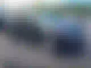 Vehicle Image- 2020 Chevrolet Traverse