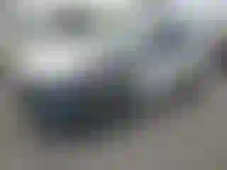 Vehicle Image- 2018 Chevrolet Traverse