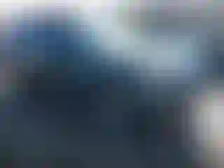 Vehicle Image- 2020 Chevrolet Traverse
