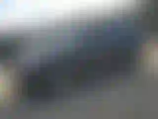 Vehicle Image- 2021 Chevrolet Traverse