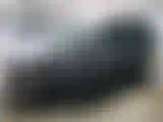Vehicle Image- 2021 Chevrolet Traverse