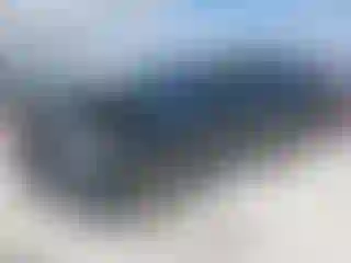 Vehicle Image- 2019 Chevrolet Traverse