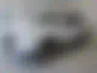 Vehicle Image- 2020 Chevrolet Traverse
