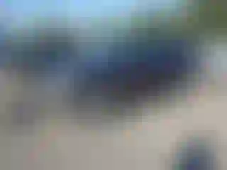 Vehicle Image- 2018 Chevrolet Traverse