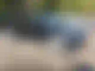 Vehicle Image- 2020 Chevrolet Traverse