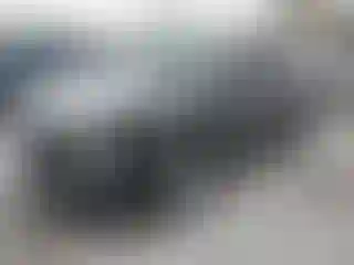 Vehicle Image- 2021 Chevrolet Traverse