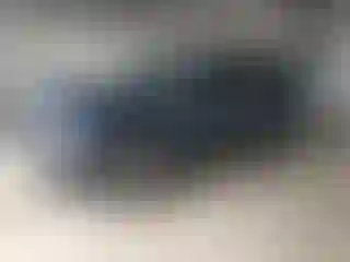 Vehicle Image- 2022 Chevrolet Traverse