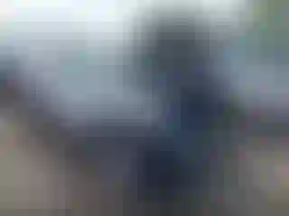 Vehicle Image- 2020 Chevrolet Traverse