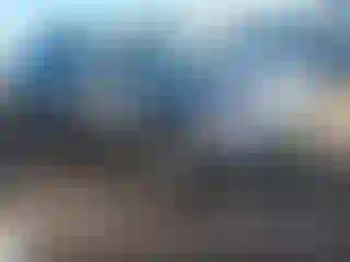 Vehicle Image- 2019 Chevrolet Traverse