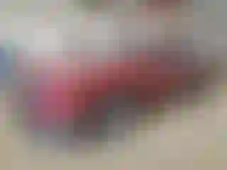 Vehicle Image- 2023 Chevrolet Traverse