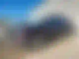 Vehicle Image- 2018 Chevrolet Traverse