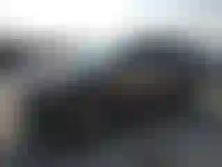 Vehicle Image- 2020 Chevrolet Traverse