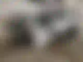 Vehicle Image- 2024 Chevrolet Traverse