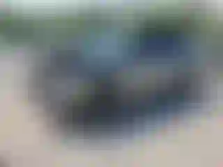 Vehicle Image- 2024 Chevrolet Traverse