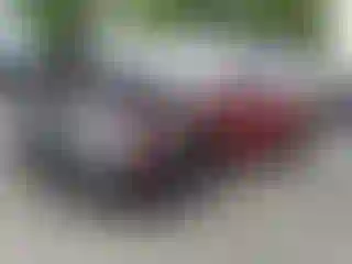Vehicle Image- 2024 Chevrolet Traverse