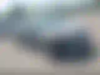 Vehicle Image- 2018 Chevrolet Traverse