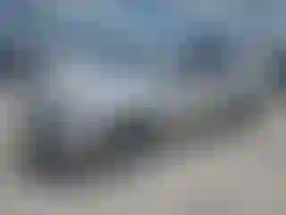 Vehicle Image- 2019 Chevrolet Traverse