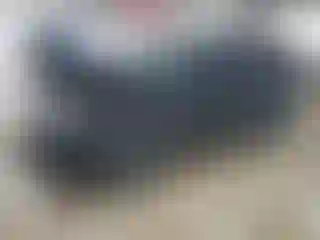 Vehicle Image- 2021 Chevrolet Traverse