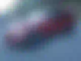 Vehicle Image- 2023 Chevrolet Traverse