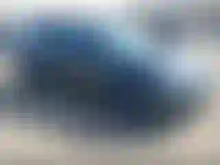 Vehicle Image- 2021 Chevrolet Traverse