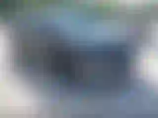Vehicle Image- 2023 Chevrolet Traverse