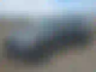 Vehicle Image- 2019 Chevrolet Traverse