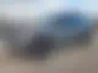 Vehicle Image- 2025 Chevrolet Traverse