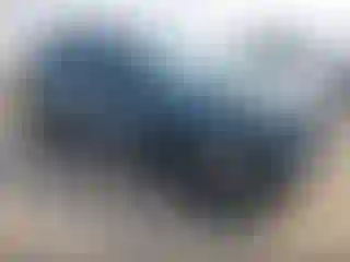 Vehicle Image- 2025 Chevrolet Traverse