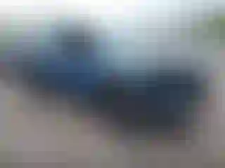 Vehicle Image- 2025 Chevrolet Traverse