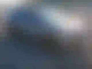 Vehicle Image- 2025 Chevrolet Traverse