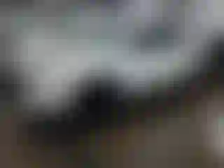 Vehicle Image- 2021 Chevrolet Traverse