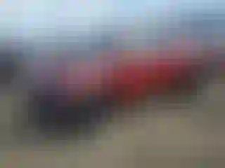 Vehicle Image- 2022 Chevrolet Traverse