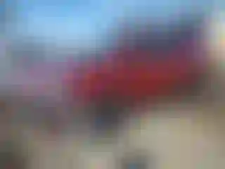 Vehicle Image- 2022 Chevrolet Traverse