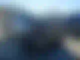 Vehicle Image- 2018 Chevrolet Traverse