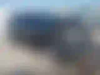 Vehicle Image- 2022 Chevrolet Traverse